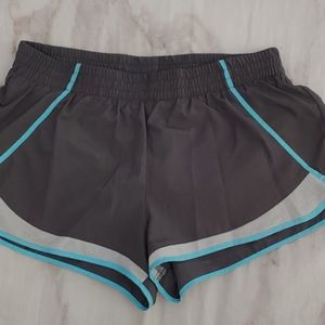 SO Athletic Shorts - M